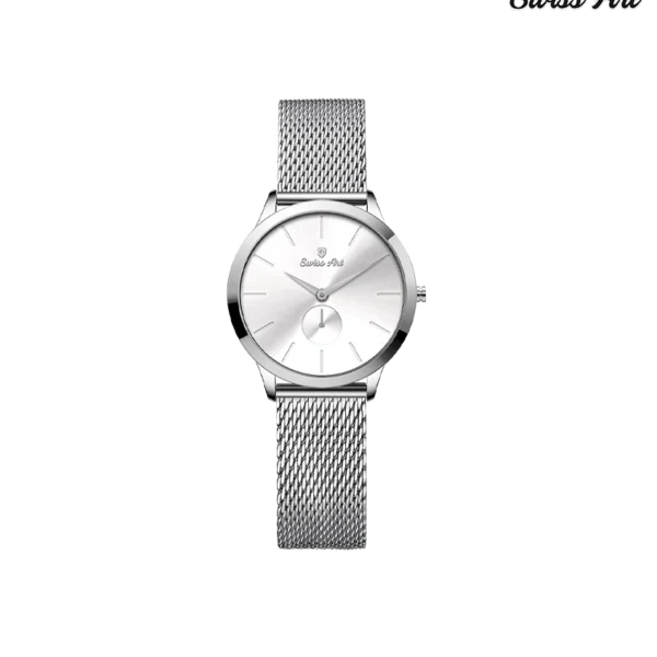 ساعت مچی سوئیس آرت 920113ST0000