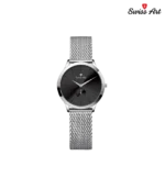 ساعت مچی سوئیس آرت 920113ST0001