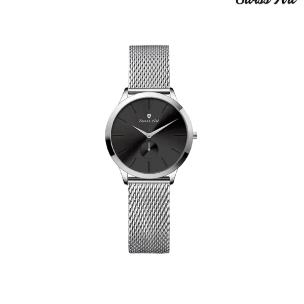 ساعت مچی سوئیس آرت 920113ST0001