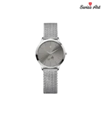 ساعت مچی سوئیس آرت 920113ST0013