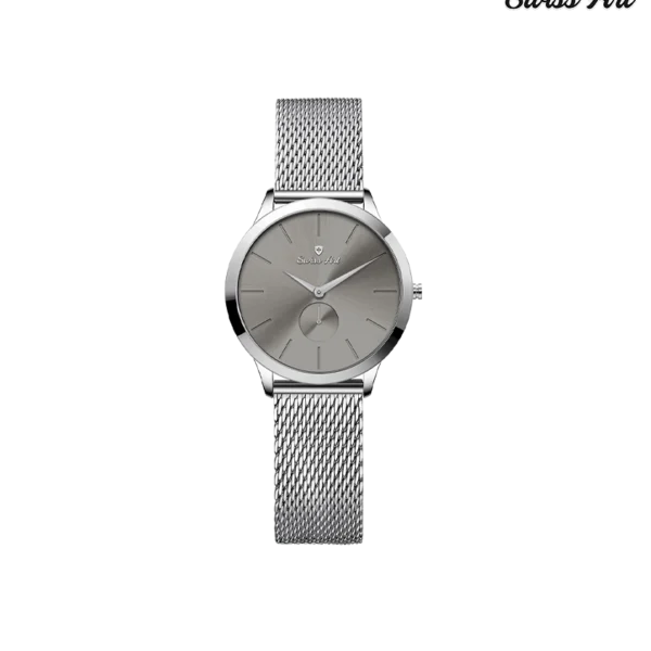 ساعت مچی سوئیس آرت 920113ST0013