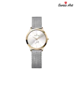 ساعت مچی سوئیس آرت 920113ST0300