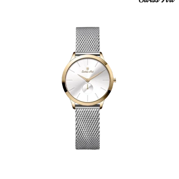 ساعت مچی سوئیس آرت 920113ST0300