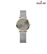 ساعت مچی سوئیس آرت 920113ST0313