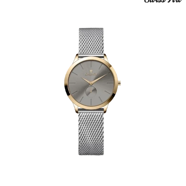 ساعت مچی سوئیس آرت 920113ST0313