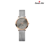 ساعت مچی سوئیس آرت 920113ST0413