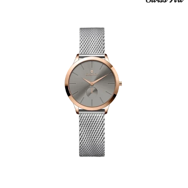 ساعت مچی سوئیس آرت 920113ST0413