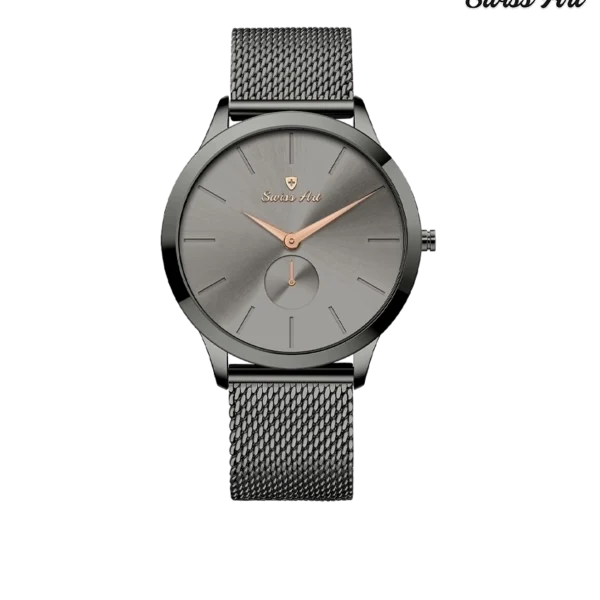 ساعت مچی سوئیس آرت 920114DG0202