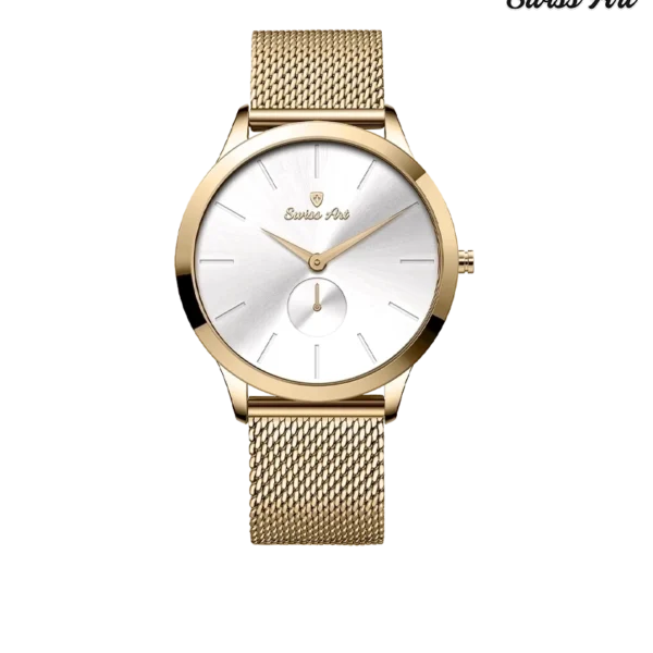 ساعت مچی سوئیس آرت 920114GD0300