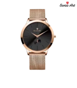 ساعت مچی سوئیس آرت 920114RG0401