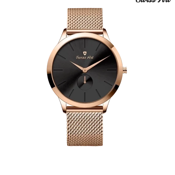 ساعت مچی سوئیس آرت 920114RG0401