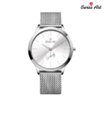 ساعت مچی سوئیس آرت 920114ST0000