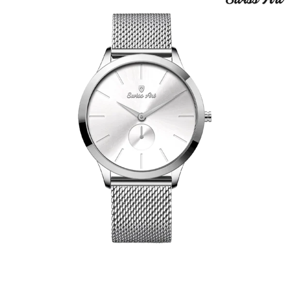 ساعت مچی سوئیس آرت 920114ST0000