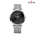 ساعت مچی سوئیس آرت 920114ST0001