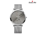 ساعت مچی سوئیس آرت 920114ST0013