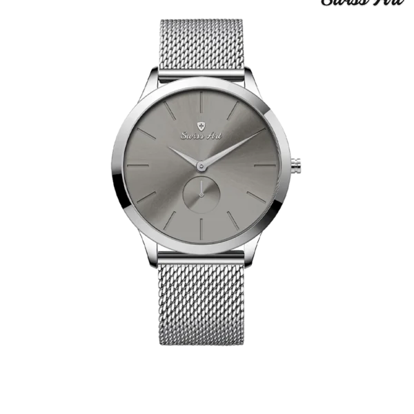 ساعت مچی سوئیس آرت 920114ST0013