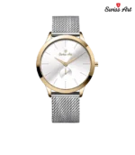 ساعت مچی سوئیس آرت 920114ST0300