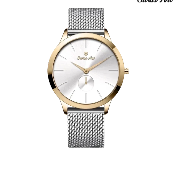 ساعت مچی سوئیس آرت 920114ST0300