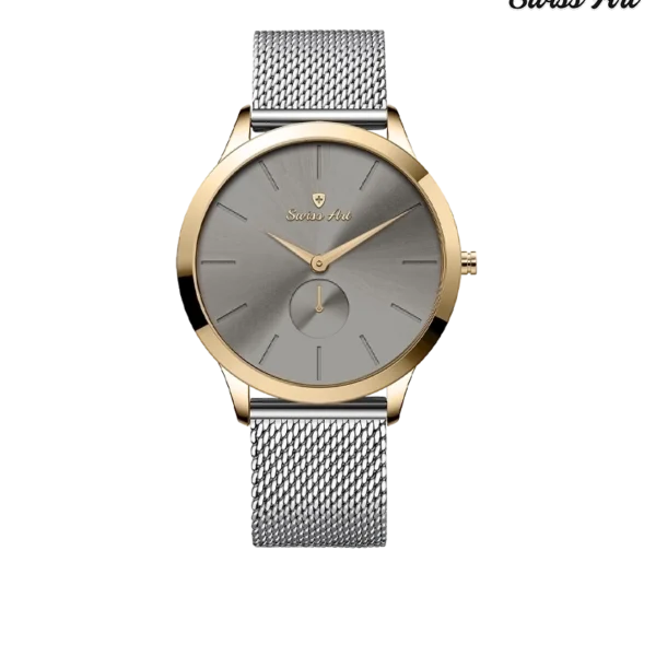 ساعت مچی سوئیس آرت 920114ST0313