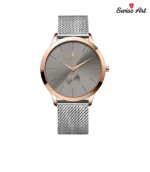 ساعت مچی سوئیس آرت 920114ST0413