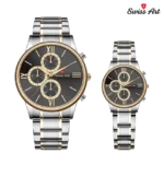 ساعت مچی سوئیس آرت 920116SG1501 - تصویر 2