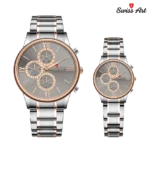 ساعت مچی سوئیس آرت 920116SR1613 - تصویر 2