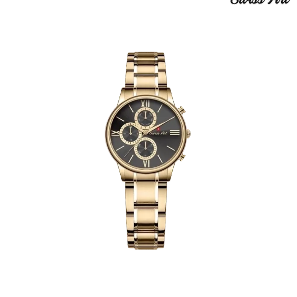 ساعت مچی سوئیس آرت 920115GD0301