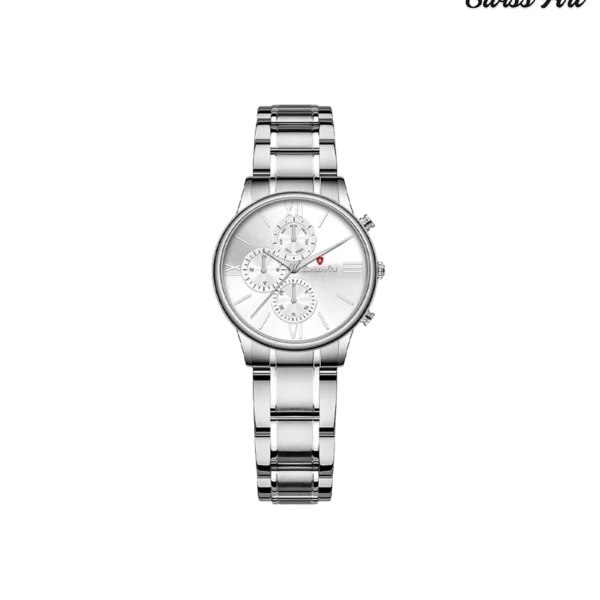 ساعت مچی سوئیس آرت 920115ST0000