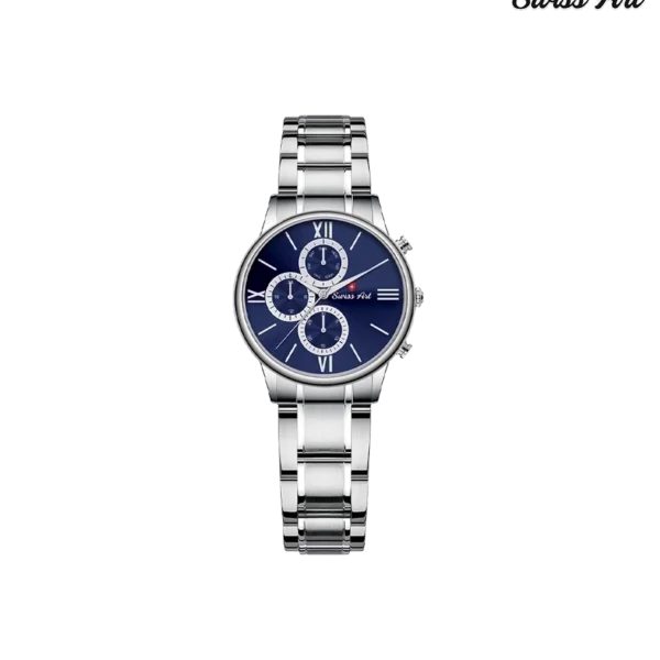 ساعت مچی سوئیس آرت 920115ST0006