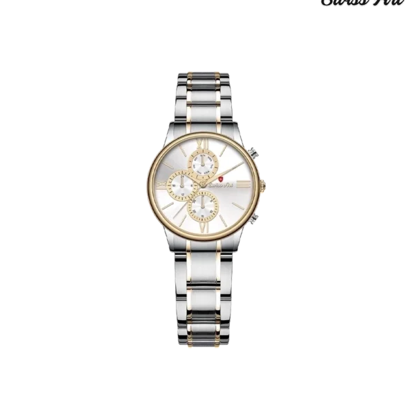 ساعت مچی سوئیس آرت 920115SG1500