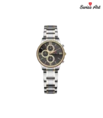 ساعت مچی سوئیس آرت 920115SG1501