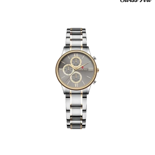 ساعت مچی سوئیس آرت 920115SG1513