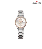 ساعت مچی سوئیس آرت 920115SR1600