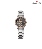 ساعت مچی سوئیس آرت 920115SR1601