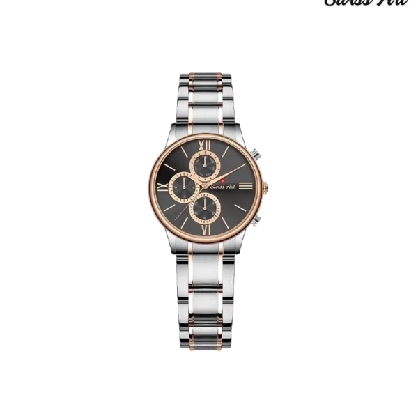 ساعت مچی سوئیس آرت 920115SR1601