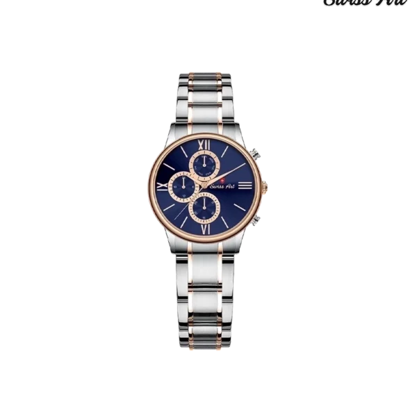 ساعت مچی سوئیس آرت 920115SR1606