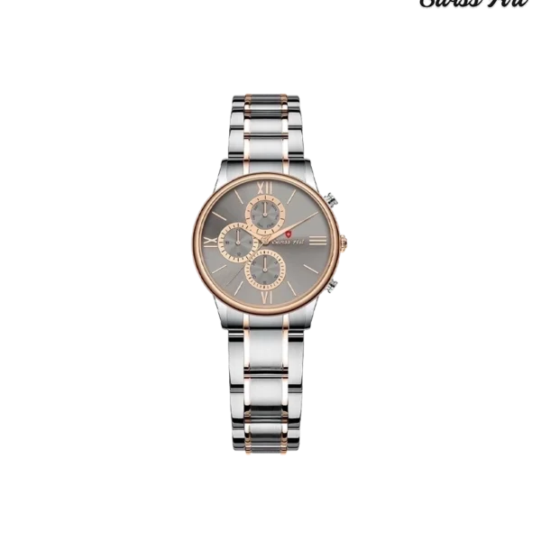 ساعت مچی سوئیس آرت 920115SR1613