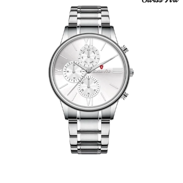 ساعت مچی سوئیس آرت 920116ST0000