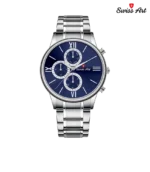 ساعت مچی سوئیس آرت 920116ST0006