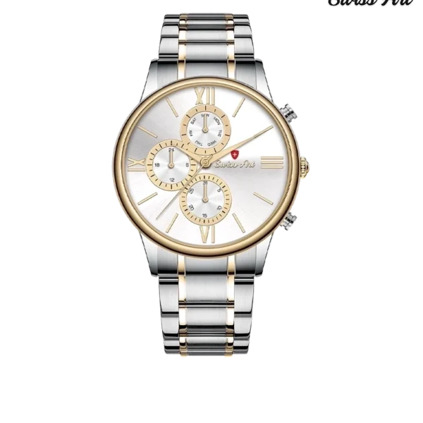 ساعت مچی سوئیس آرت 920116SG1500