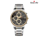 ساعت مچی سوئیس آرت 920116SG1501