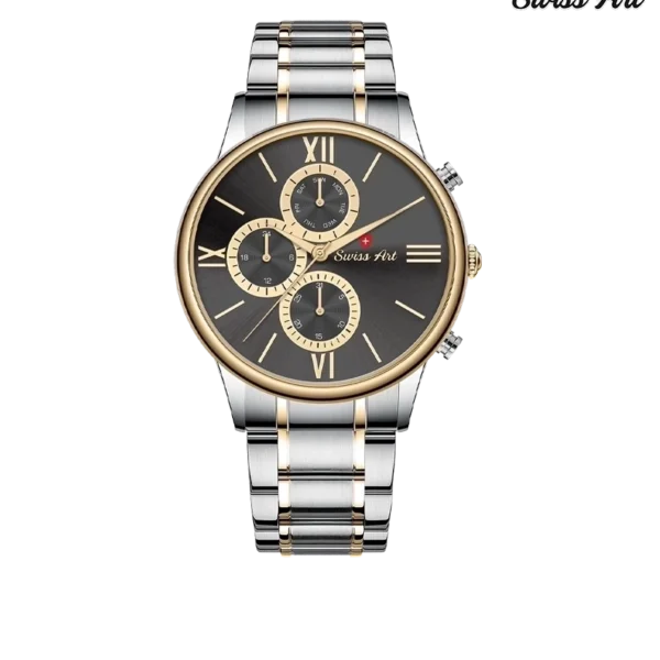 ساعت مچی سوئیس آرت 920116SG1501