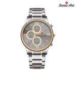 ساعت مچی سوئیس آرت 920116SG1513