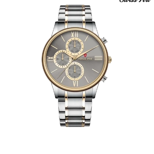 ساعت مچی سوئیس آرت 920116SG1513