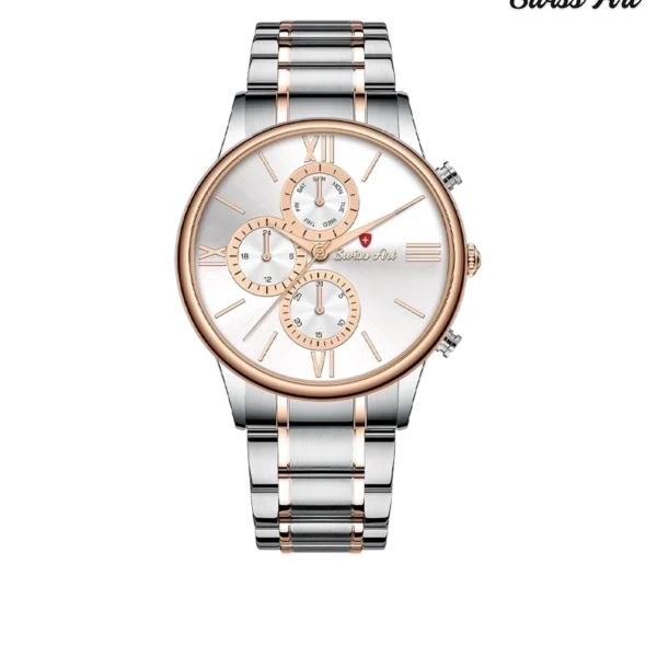 ساعت مچی سوئیس آرت 920116SR1600