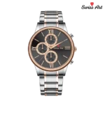 ساعت مچی سوئیس آرت 920116SR1601