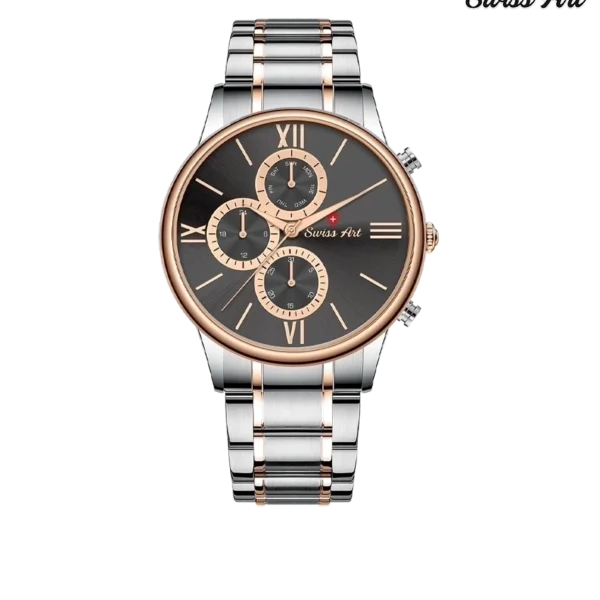 ساعت مچی سوئیس آرت 920116SR1601