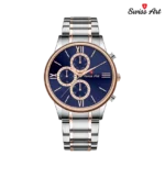 ساعت مچی سوئیس آرت 920116SR1606