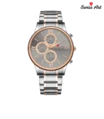 ساعت مچی سوئیس آرت 920116SR1613