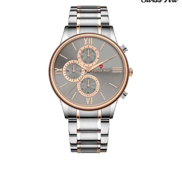 ساعت مچی سوئیس آرت 920116SR1613